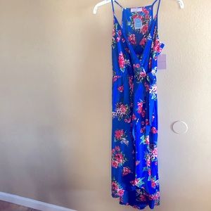 Womenβs Dress